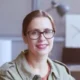 Magdalena Kamińska