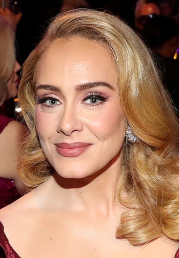 Adele