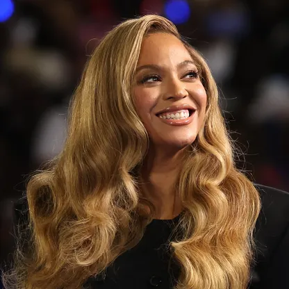 Beyonce