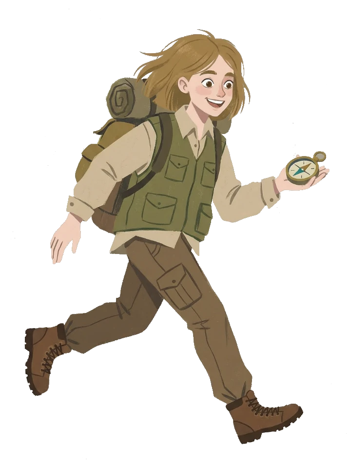 ENFP