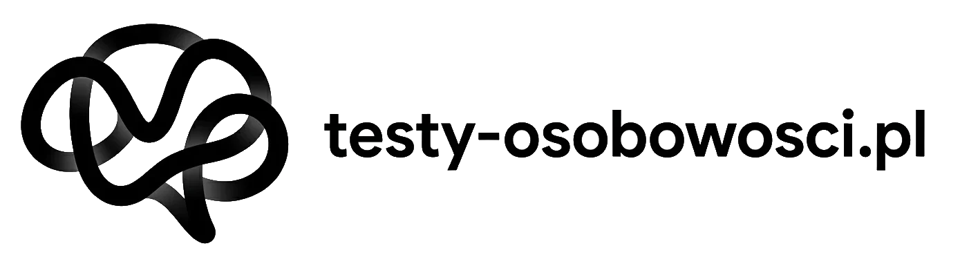 Testy Osobowości
